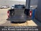 2021 Ford Super Duty F-250 SRW XLT