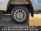 2021 Ford Super Duty F-250 SRW XLT