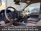 2021 Ford Super Duty F-250 SRW XLT