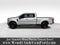 2017 Ford Super Duty F-250 SRW Lariat