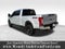 2017 Ford Super Duty F-250 SRW Lariat