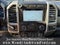 2017 Ford Super Duty F-250 SRW Lariat