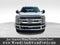 2019 Ford Super Duty F-250 SRW LARIAT