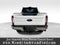 2019 Ford Super Duty F-250 SRW LARIAT