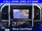 2020 Ford Super Duty F-250 SRW LARIAT