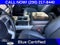 2020 Ford Super Duty F-250 SRW LARIAT