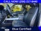 2020 Ford Super Duty F-250 SRW LARIAT