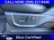 2020 Ford Super Duty F-250 SRW LARIAT
