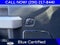 2020 Ford Super Duty F-250 SRW LARIAT