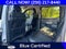 2020 Ford Super Duty F-250 SRW LARIAT