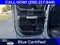 2020 Ford Super Duty F-250 SRW LARIAT