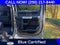 2020 Ford Super Duty F-250 SRW LARIAT