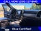 2020 Ford Super Duty F-250 SRW LARIAT