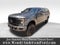 2022 Ford Super Duty F-250 SRW LARIAT