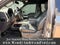 2022 Ford Super Duty F-250 SRW LARIAT