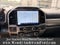 2022 Ford Super Duty F-250 SRW LARIAT
