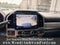 2022 Ford Super Duty F-250 SRW LARIAT