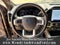 2022 Ford Super Duty F-250 SRW LARIAT