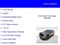 2022 Ford Super Duty F-250 SRW LARIAT