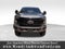 2022 Ford Super Duty F-250 SRW LARIAT