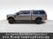 2022 Ford Super Duty F-250 SRW LARIAT