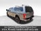 2022 Ford Super Duty F-250 SRW LARIAT