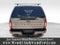2022 Ford Super Duty F-250 SRW LARIAT