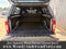 2022 Ford Super Duty F-250 SRW LARIAT