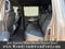 2022 Ford Super Duty F-250 SRW LARIAT