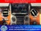 2016 Ford Super Duty F-250 SRW King Ranch
