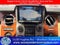 2016 Ford Super Duty F-250 SRW King Ranch