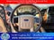 2016 Ford Super Duty F-250 SRW King Ranch