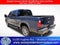 2016 Ford Super Duty F-250 SRW King Ranch