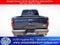 2016 Ford Super Duty F-250 SRW King Ranch