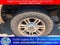 2016 Ford Super Duty F-250 SRW King Ranch
