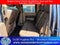2016 Ford Super Duty F-250 SRW King Ranch
