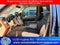 2016 Ford Super Duty F-250 SRW King Ranch