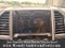 2018 Ford Super Duty F-250 SRW LARIAT