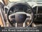 2018 Ford Super Duty F-250 SRW LARIAT