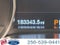 2018 Ford Super Duty F-250 SRW LARIAT
