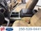 2018 Ford Super Duty F-250 SRW LARIAT
