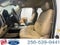 2018 Ford Super Duty F-250 SRW LARIAT