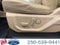 2018 Ford Super Duty F-250 SRW LARIAT