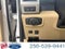 2018 Ford Super Duty F-250 SRW LARIAT