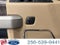 2018 Ford Super Duty F-250 SRW LARIAT