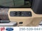 2018 Ford Super Duty F-250 SRW LARIAT