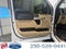 2018 Ford Super Duty F-250 SRW LARIAT