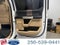 2018 Ford Super Duty F-250 SRW LARIAT