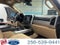 2018 Ford Super Duty F-250 SRW LARIAT