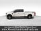 2018 Ford Super Duty F-250 SRW LARIAT